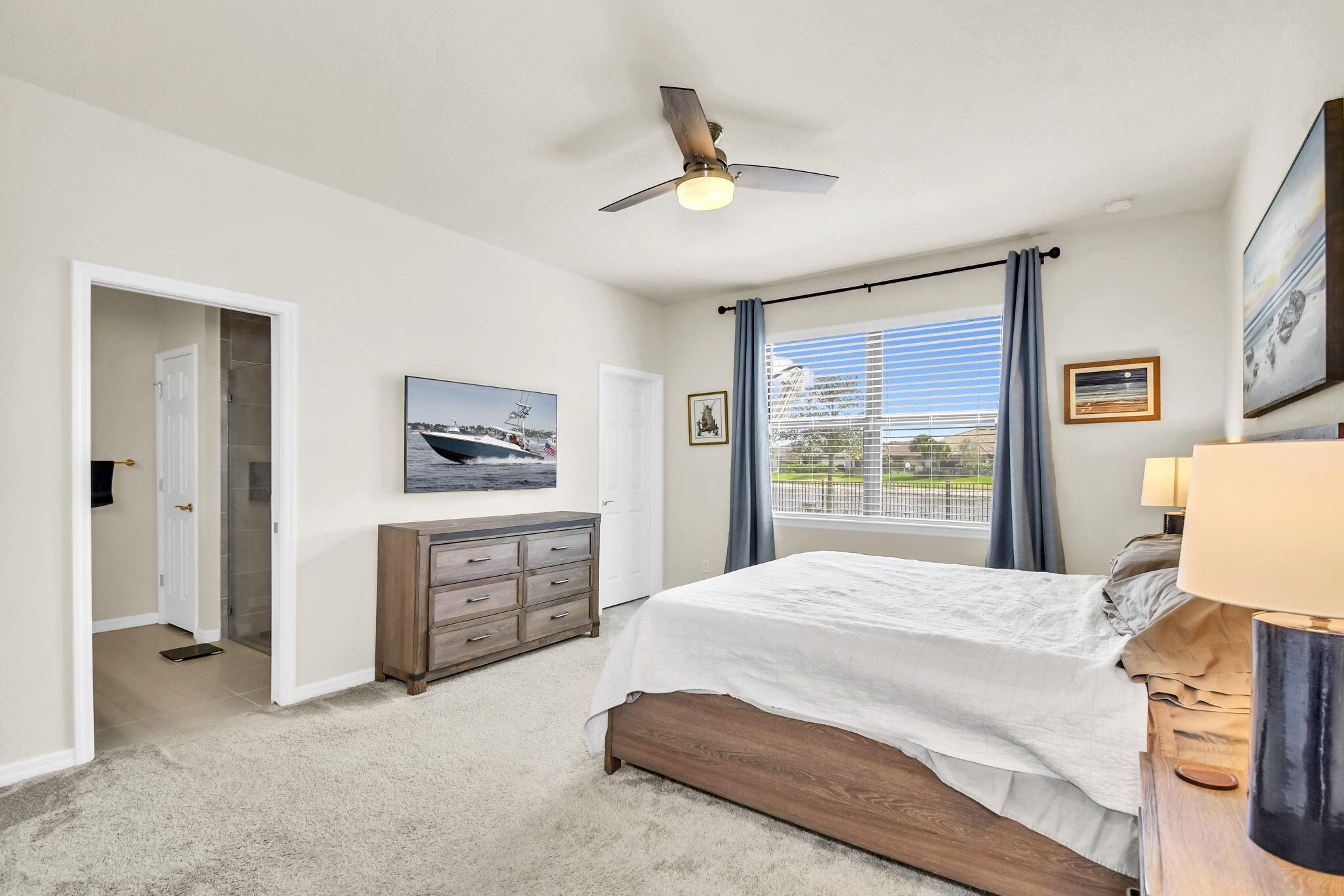 VERANDA PLAT NO 6 VERANDA GARDENS EAST PHASE 1 - Residential