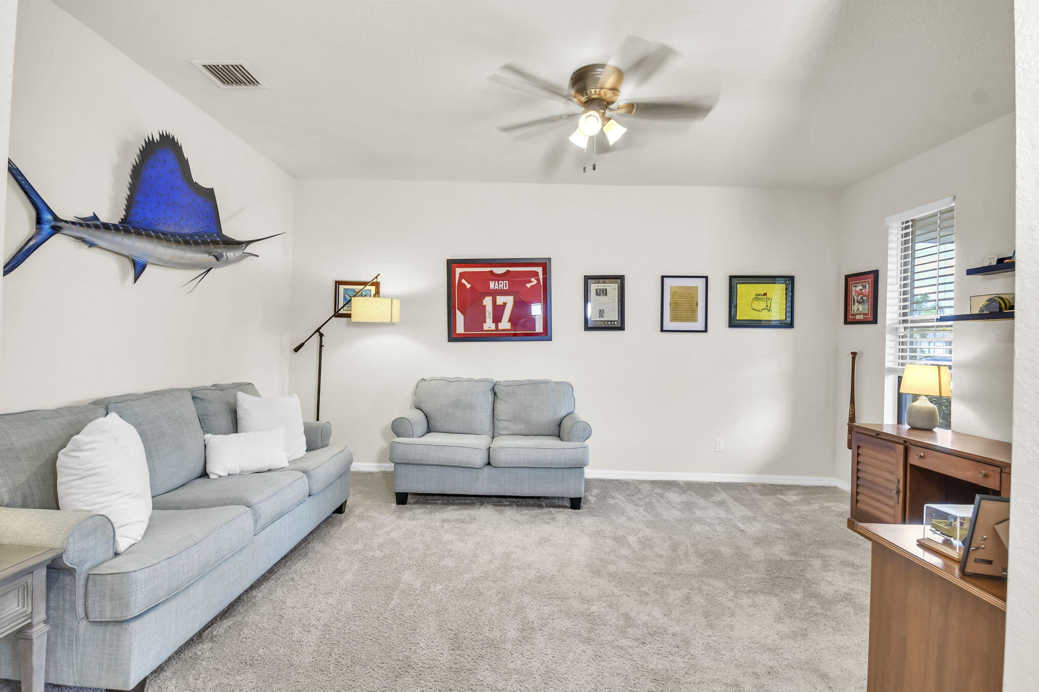 VERANDA PLAT NO 6 VERANDA GARDENS EAST PHASE 1 - Residential