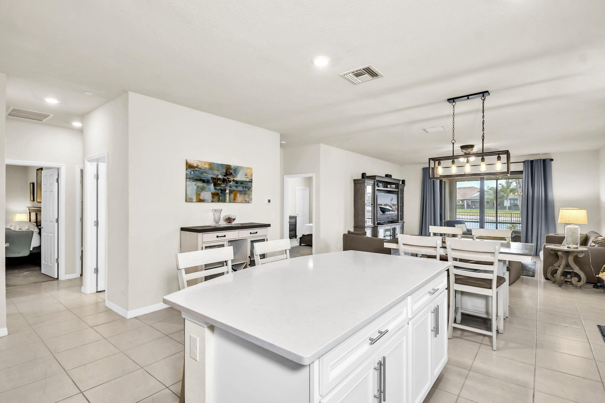 VERANDA PLAT NO 6 VERANDA GARDENS EAST PHASE 1 - Residential