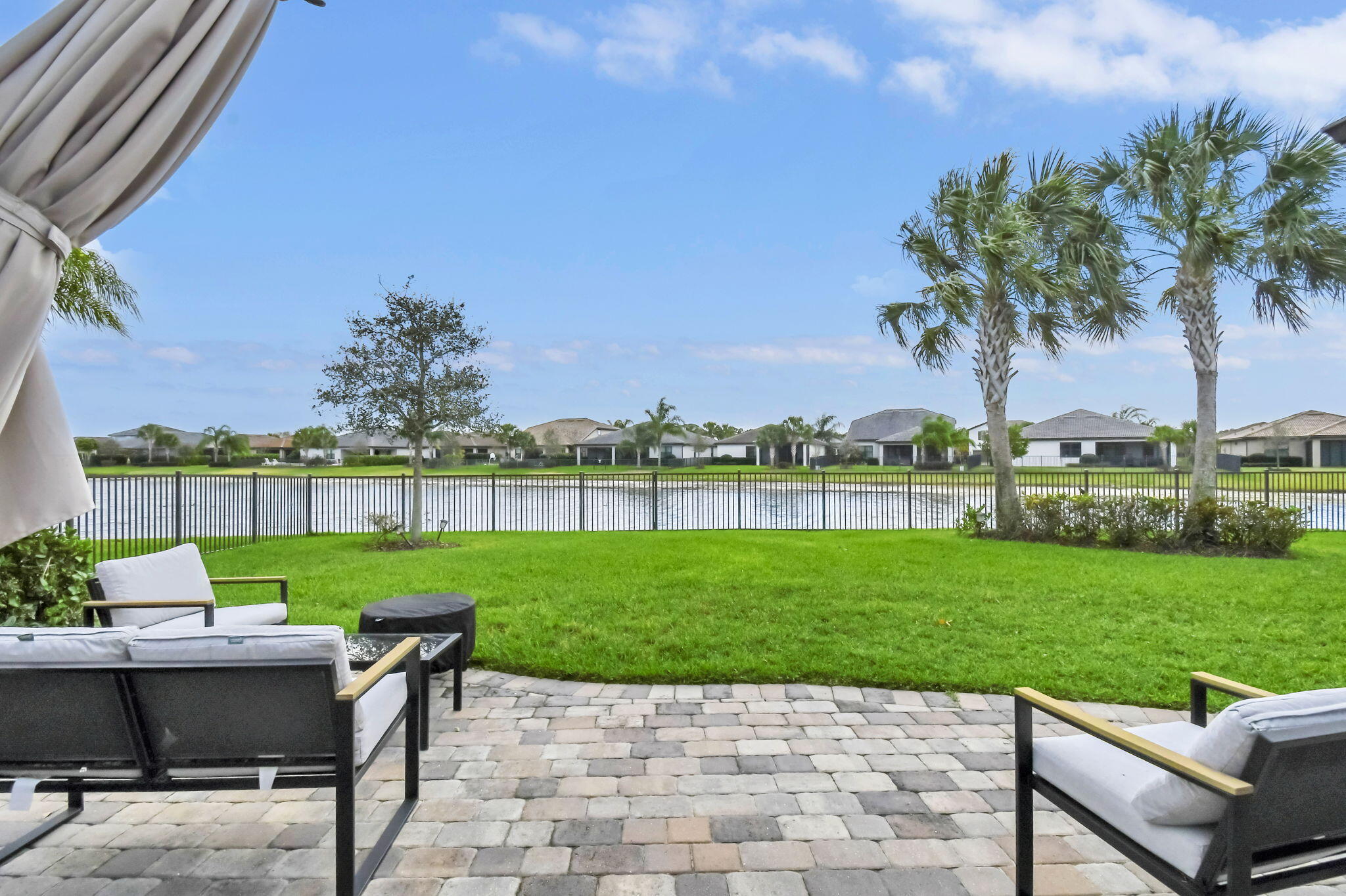 VERANDA PLAT NO 6 VERANDA GARDENS EAST PHASE 1 - Residential