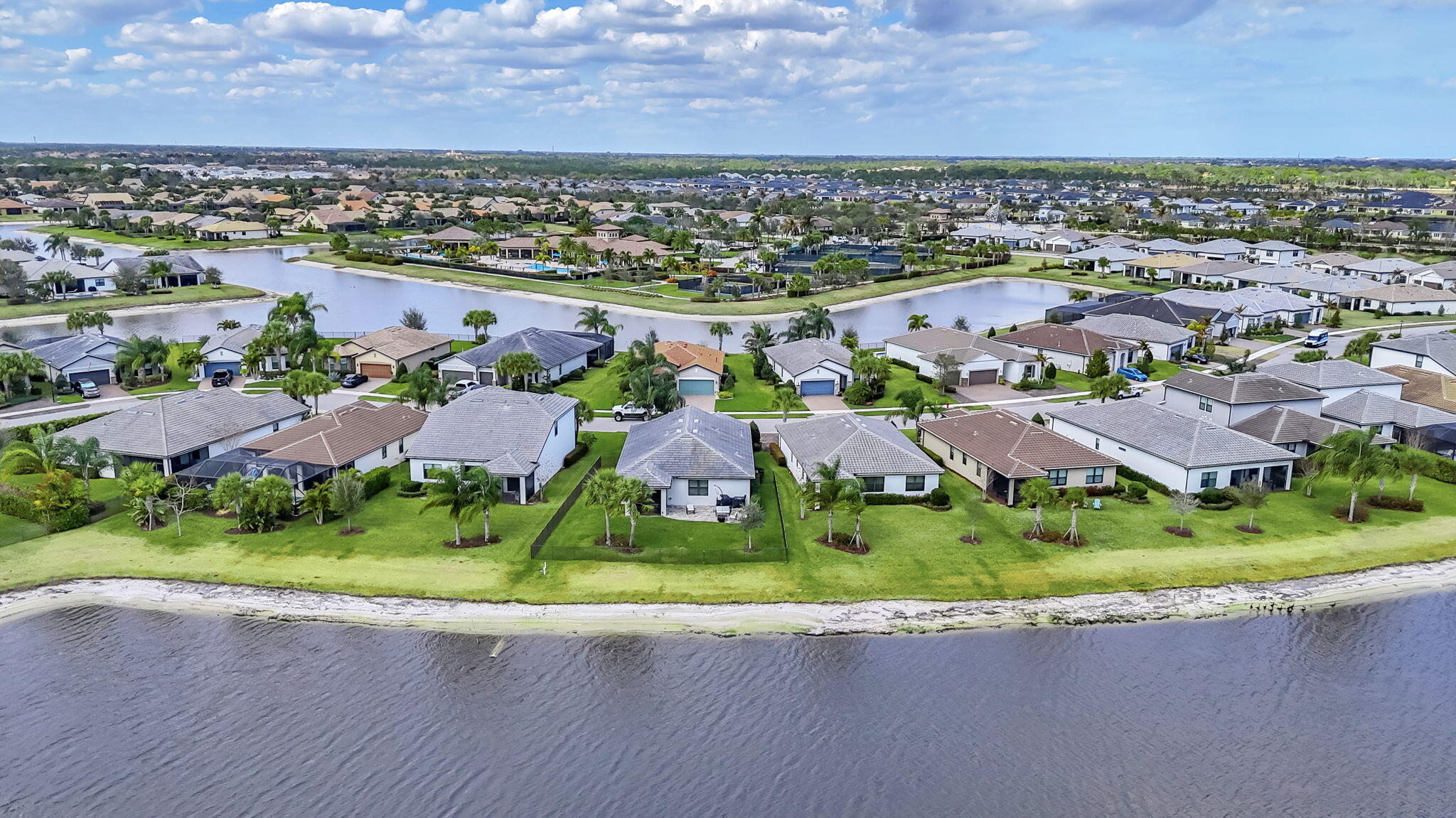 VERANDA PLAT NO 6 VERANDA GARDENS EAST PHASE 1 - Residential