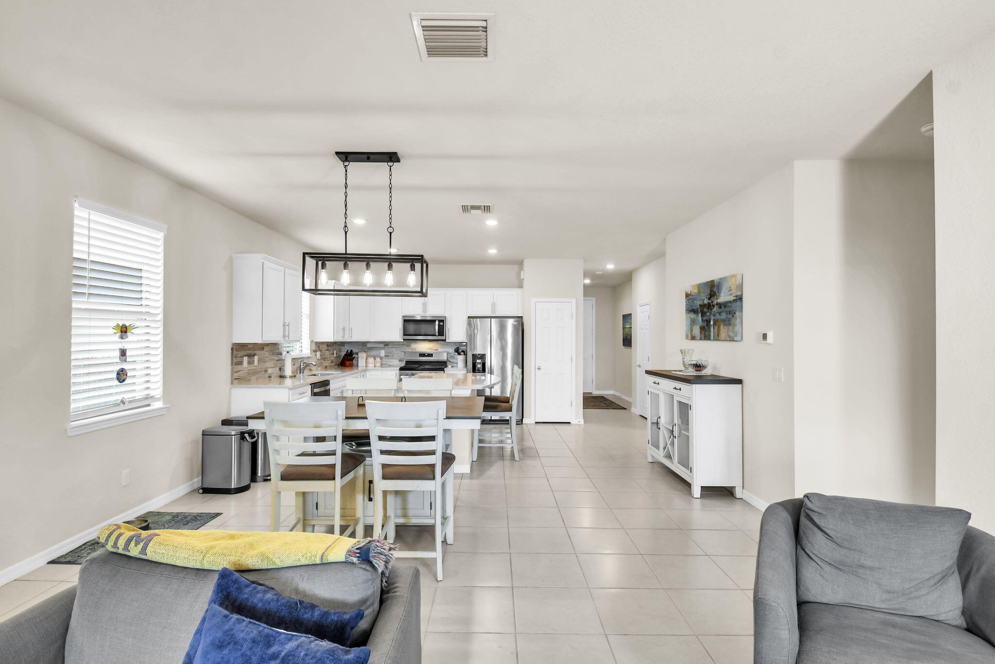 VERANDA PLAT NO 6 VERANDA GARDENS EAST PHASE 1 - Residential