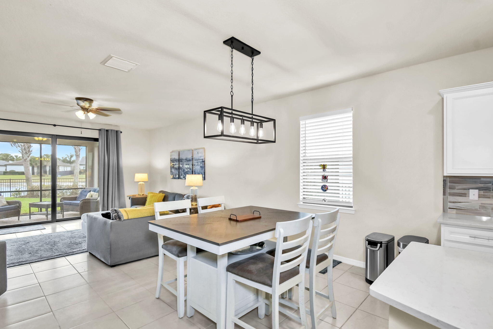 VERANDA PLAT NO 6 VERANDA GARDENS EAST PHASE 1 - Residential