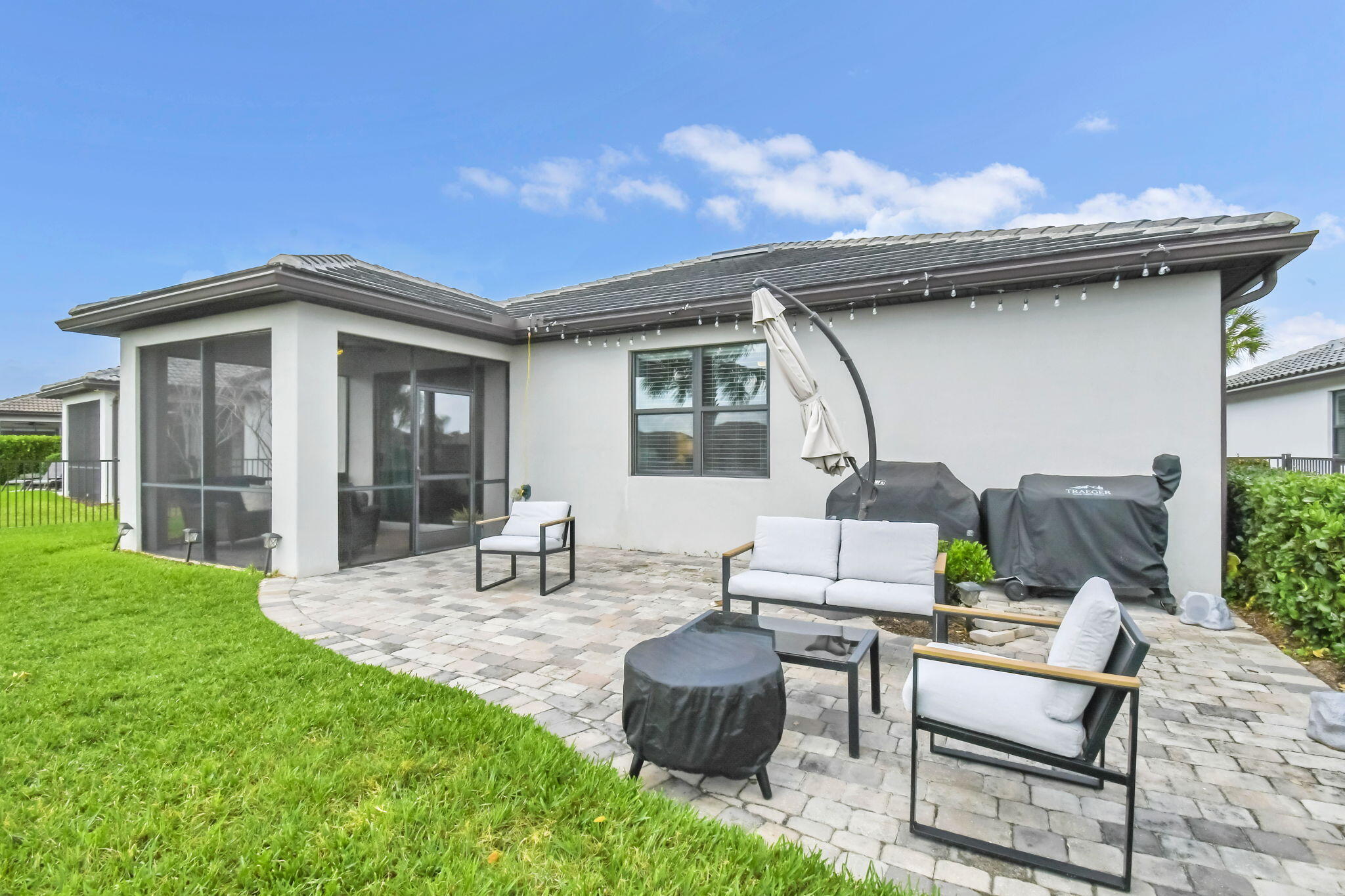 VERANDA PLAT NO 6 VERANDA GARDENS EAST PHASE 1 - Residential