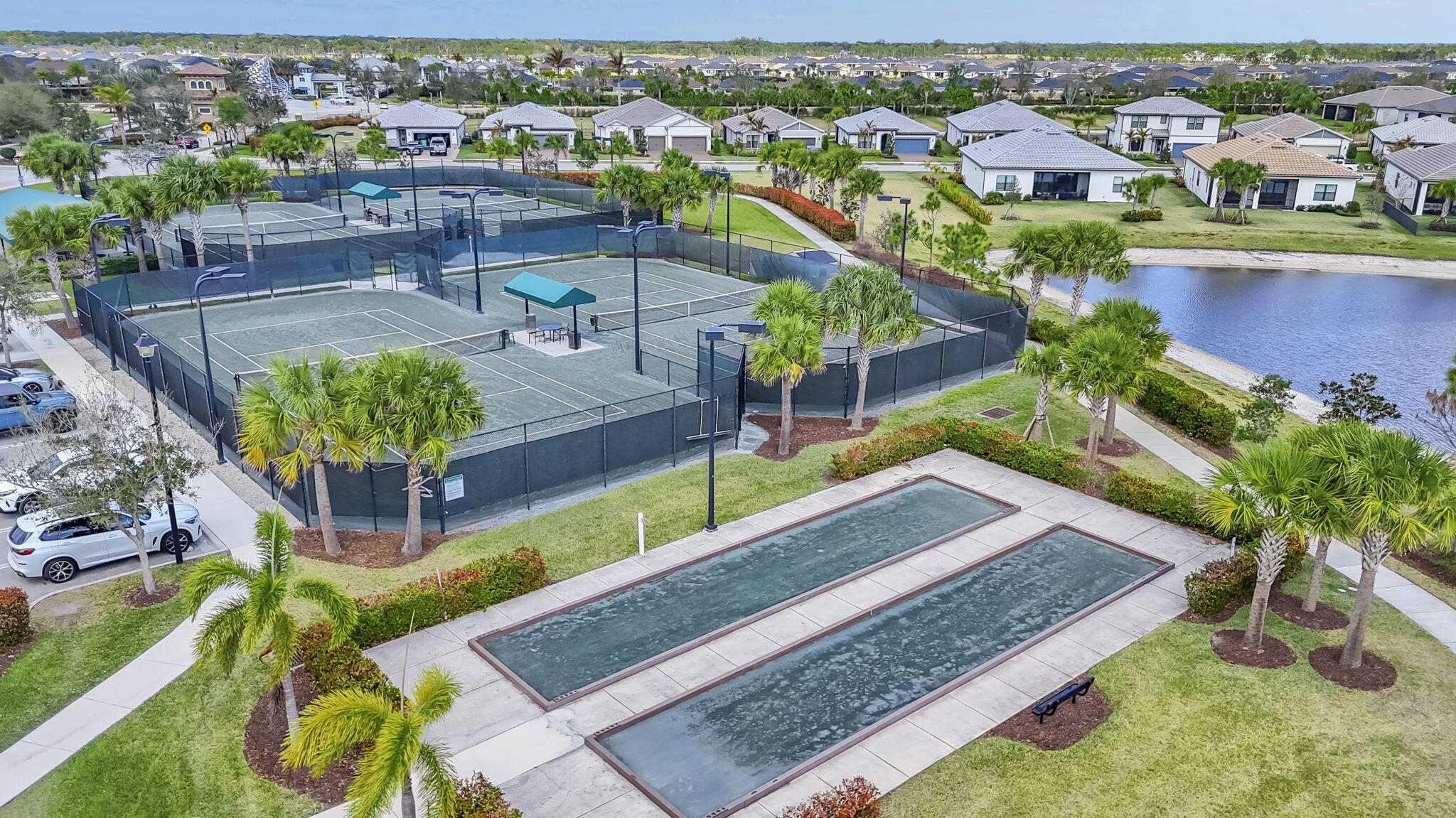 VERANDA PLAT NO 6 VERANDA GARDENS EAST PHASE 1 - Residential