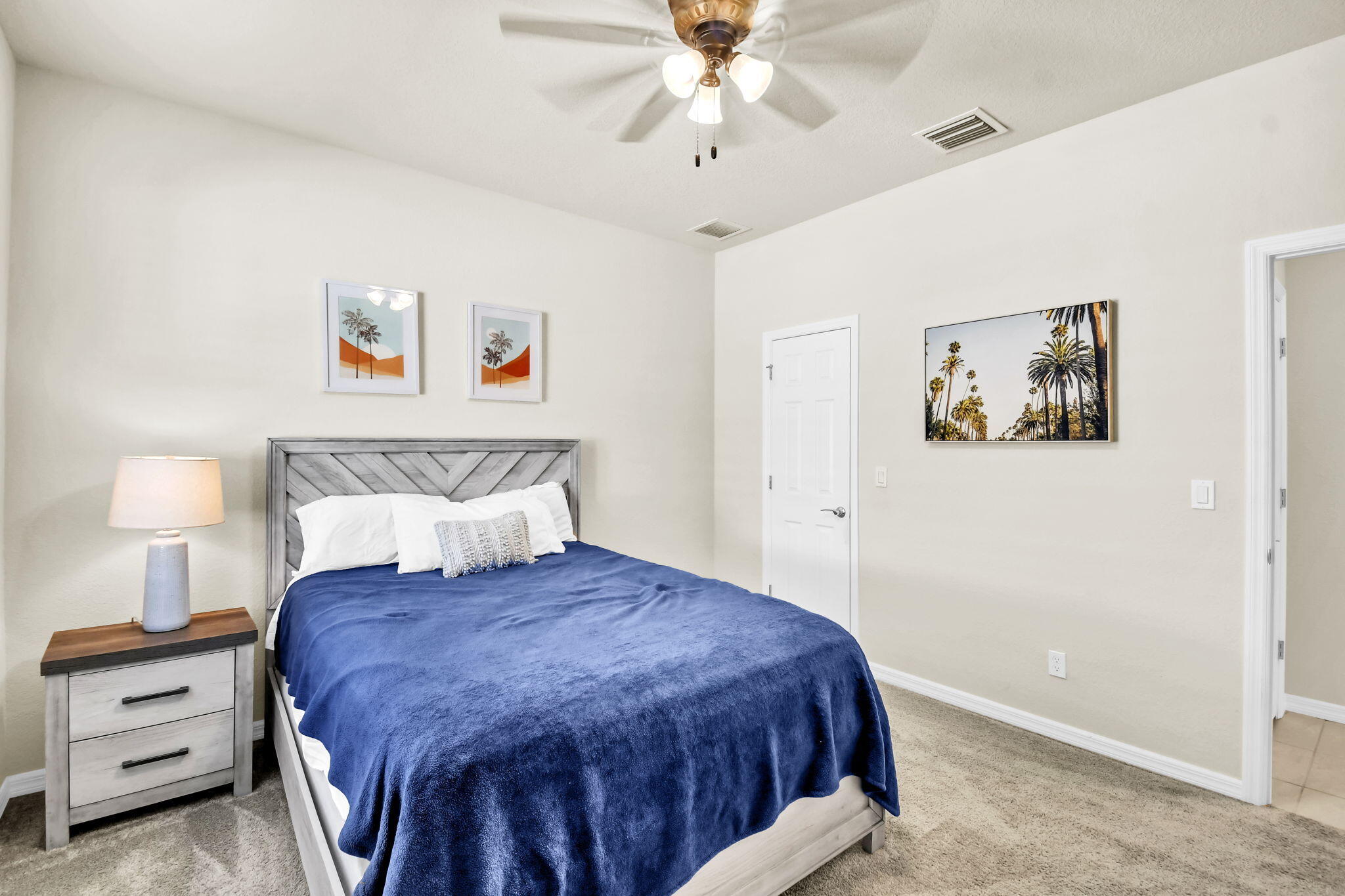 VERANDA PLAT NO 6 VERANDA GARDENS EAST PHASE 1 - Residential