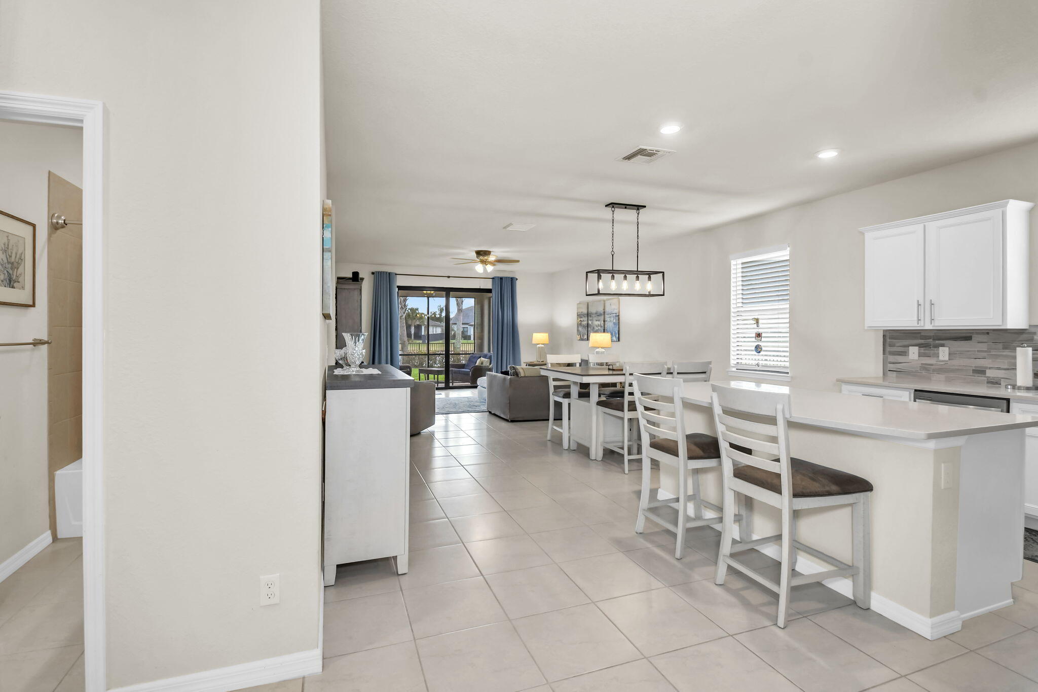 VERANDA PLAT NO 6 VERANDA GARDENS EAST PHASE 1 - Residential