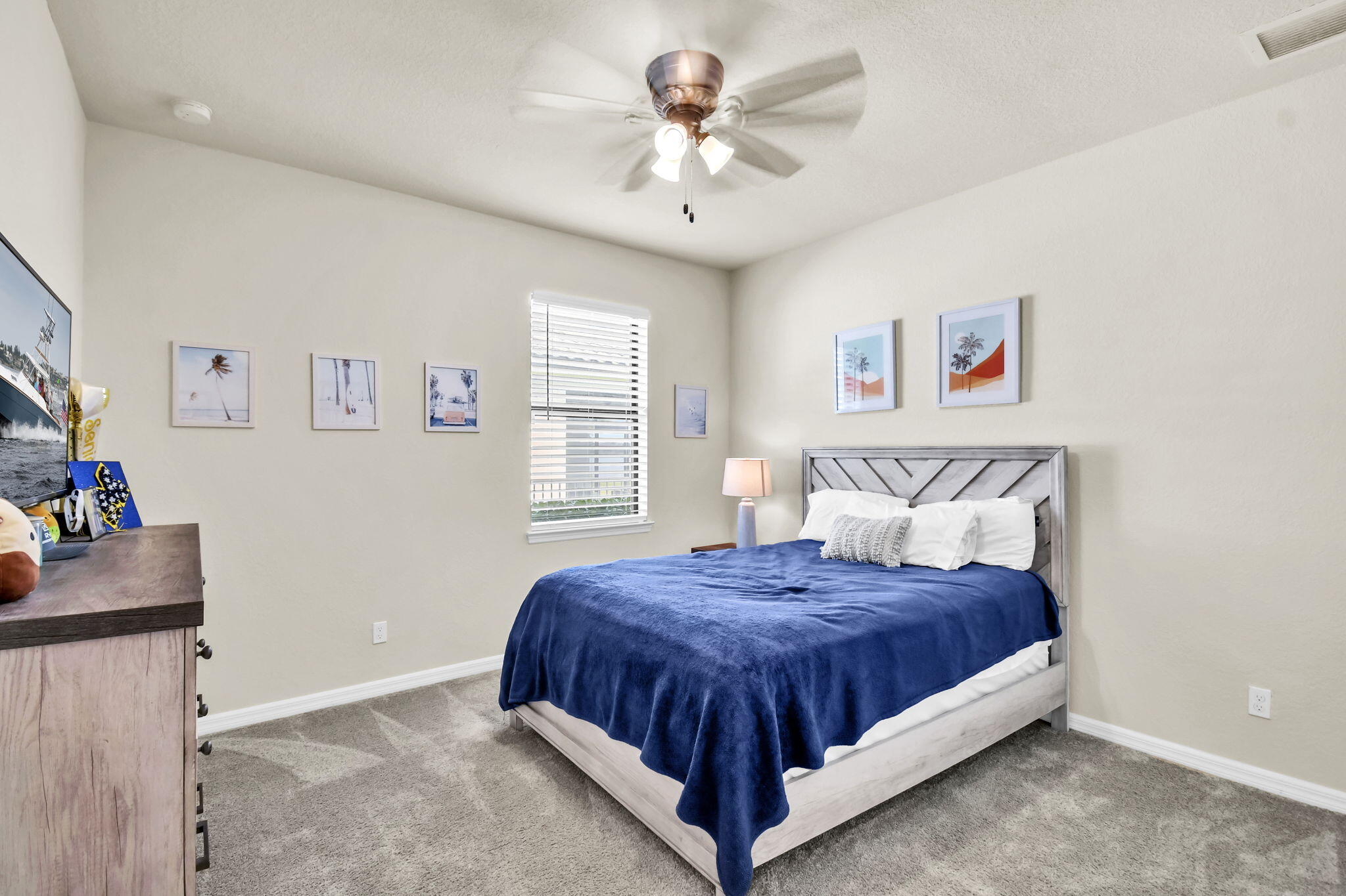 VERANDA PLAT NO 6 VERANDA GARDENS EAST PHASE 1 - Residential