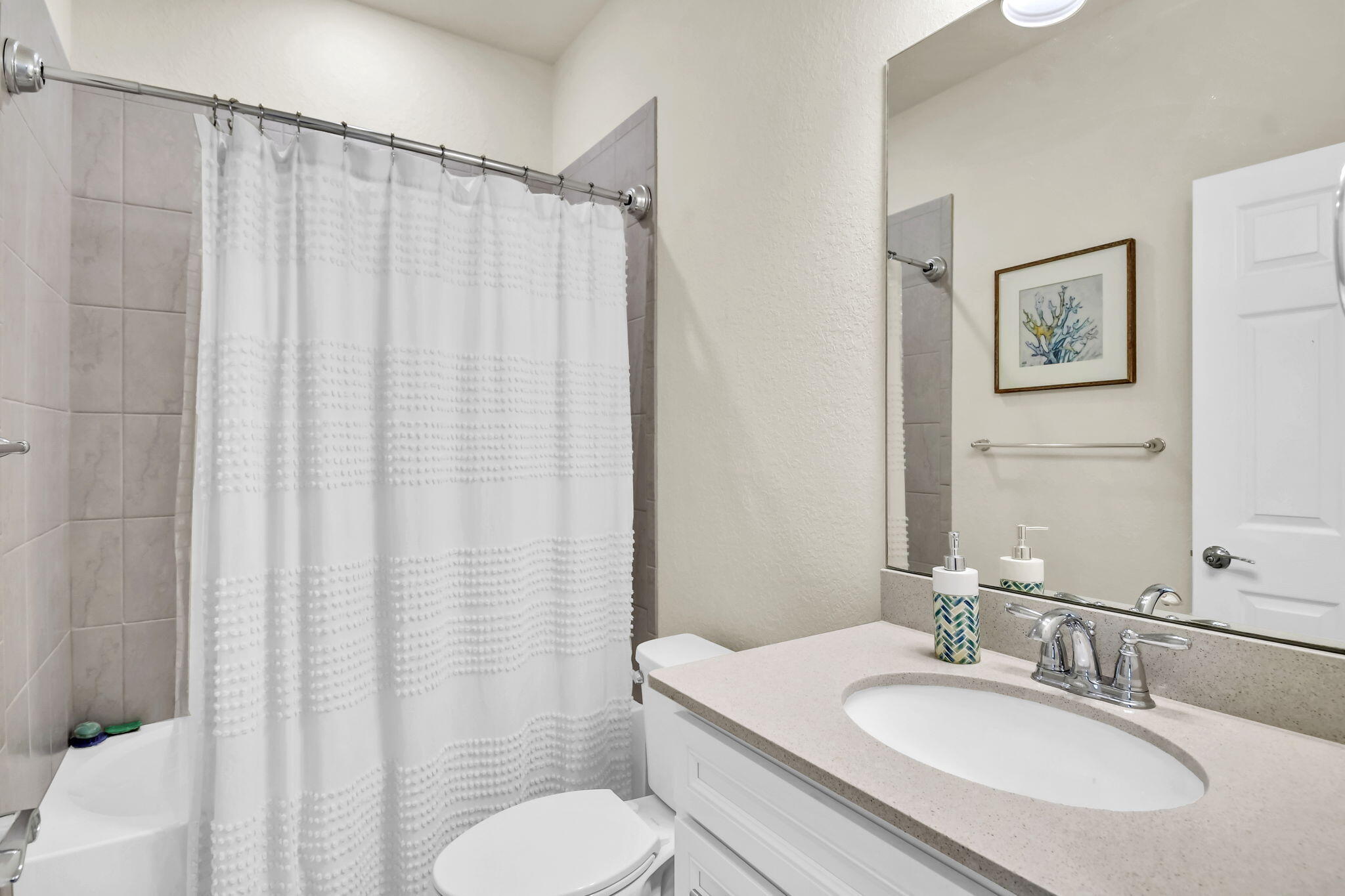 VERANDA PLAT NO 6 VERANDA GARDENS EAST PHASE 1 - Residential