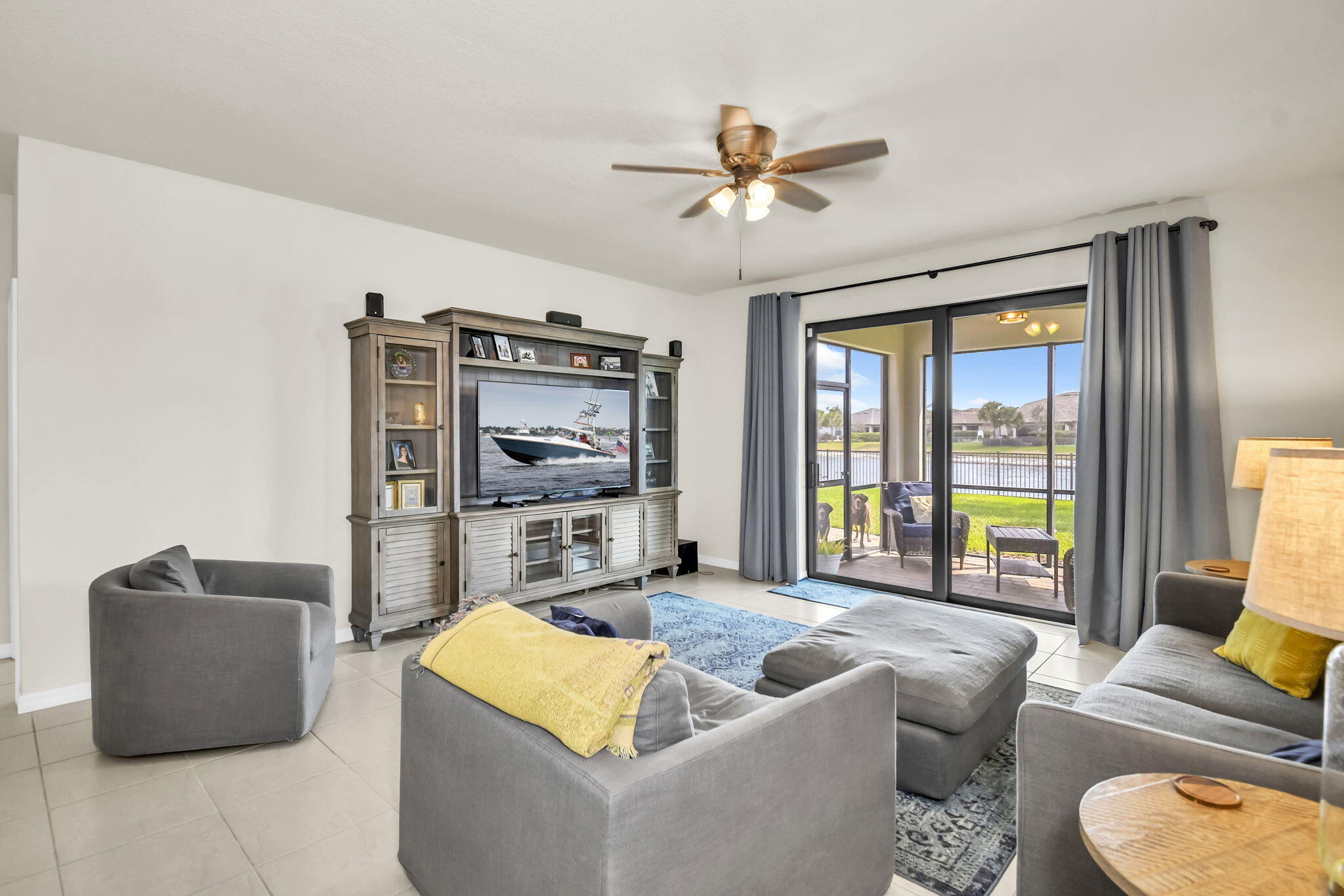 VERANDA PLAT NO 6 VERANDA GARDENS EAST PHASE 1 - Residential