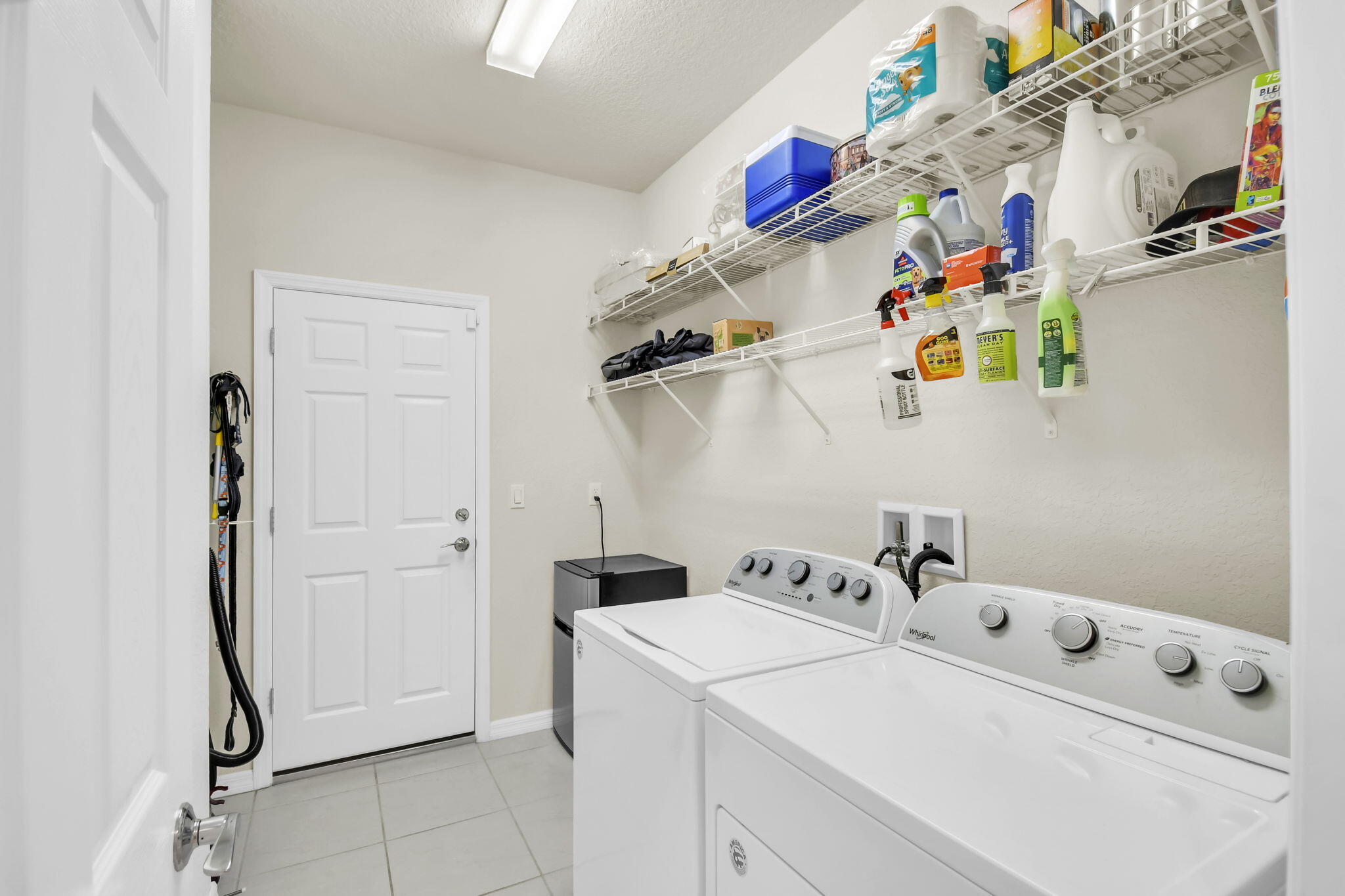 VERANDA PLAT NO 6 VERANDA GARDENS EAST PHASE 1 - Residential