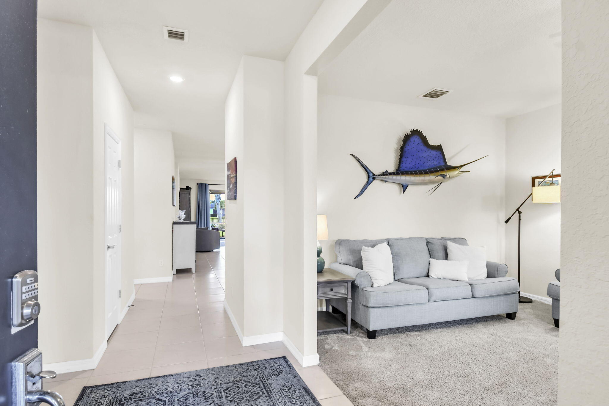 VERANDA PLAT NO 6 VERANDA GARDENS EAST PHASE 1 - Residential