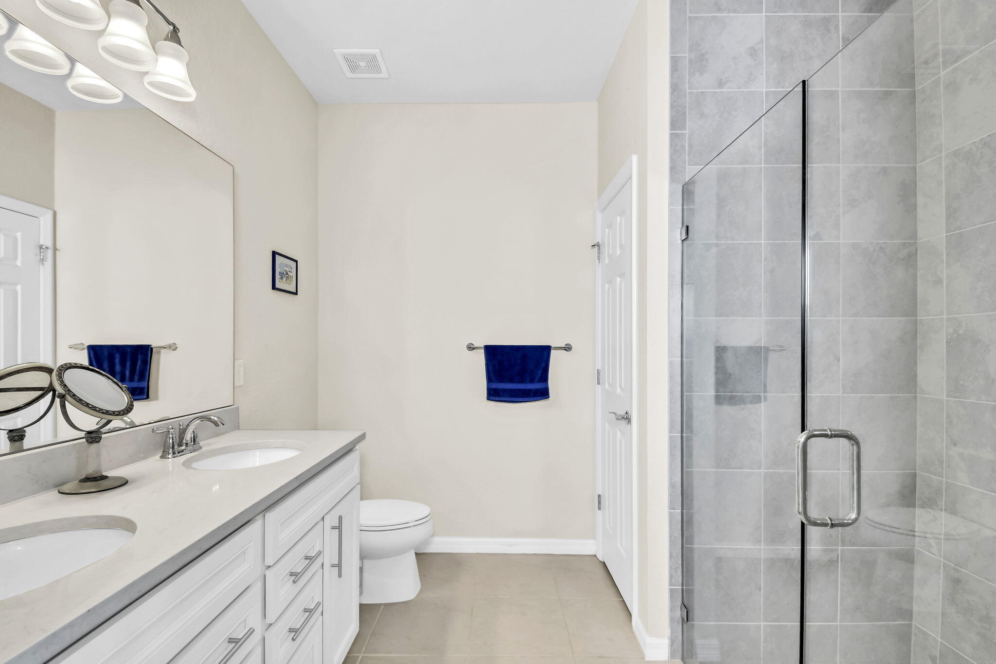 VERANDA PLAT NO 6 VERANDA GARDENS EAST PHASE 1 - Residential