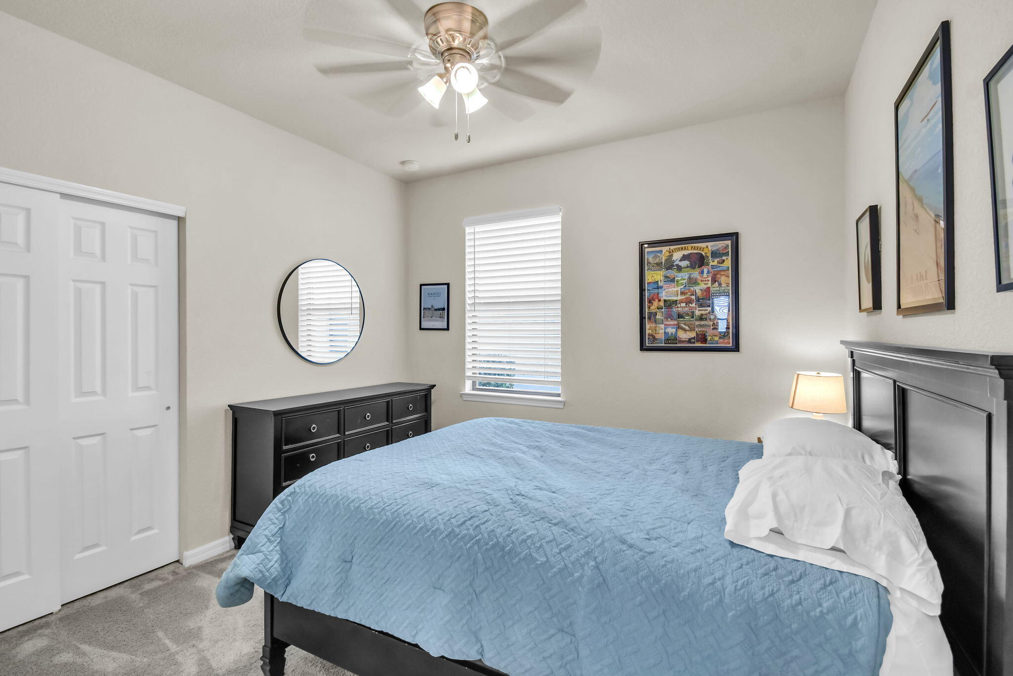 VERANDA PLAT NO 6 VERANDA GARDENS EAST PHASE 1 - Residential