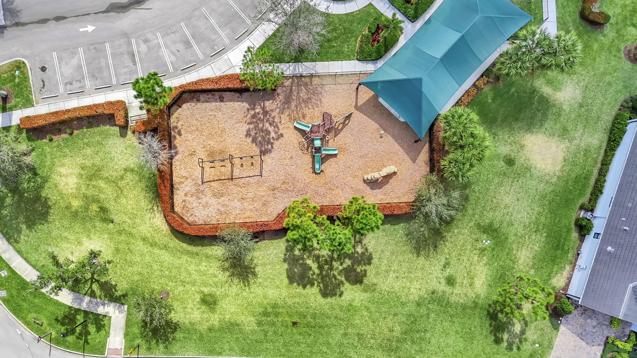 VERANDA PLAT NO 6 VERANDA GARDENS EAST PHASE 1 - Residential