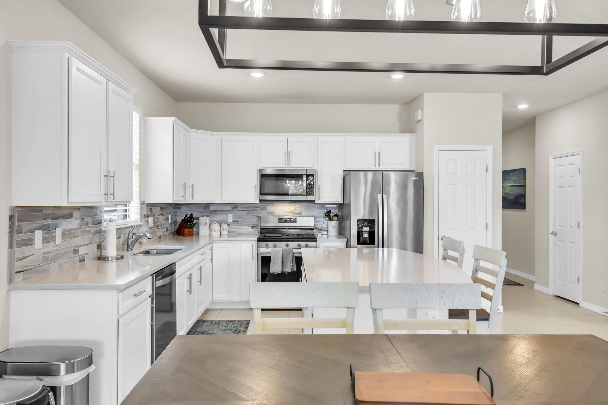 VERANDA PLAT NO 6 VERANDA GARDENS EAST PHASE 1 - Residential