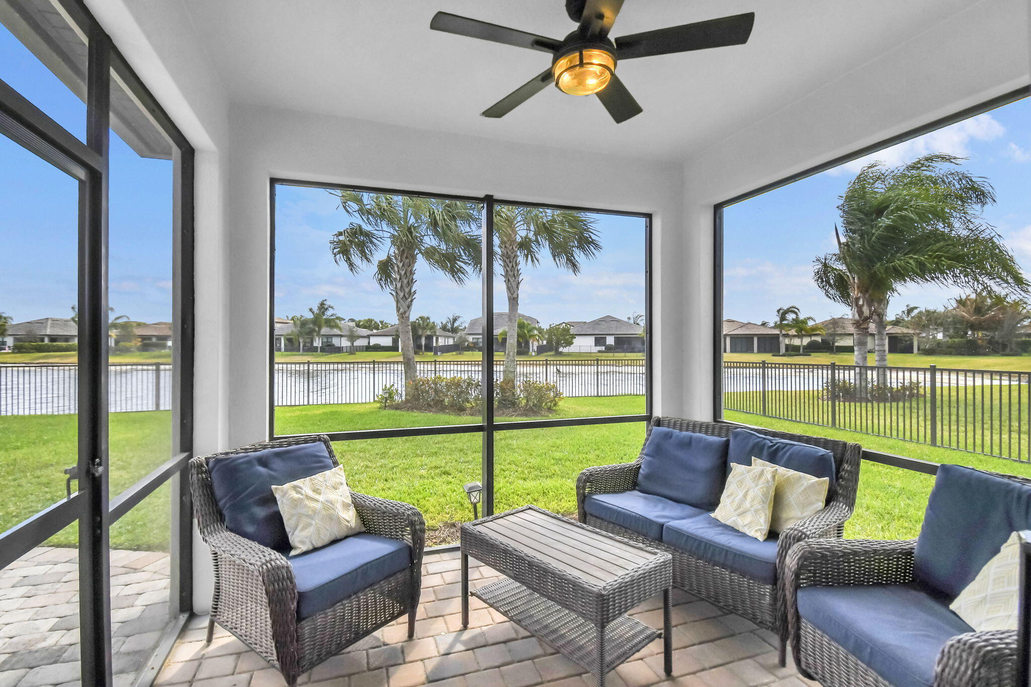 479 SE Vallarta Drive