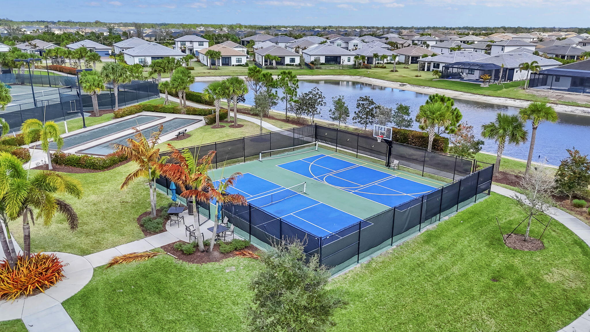 VERANDA PLAT NO 6 VERANDA GARDENS EAST PHASE 1 - Residential