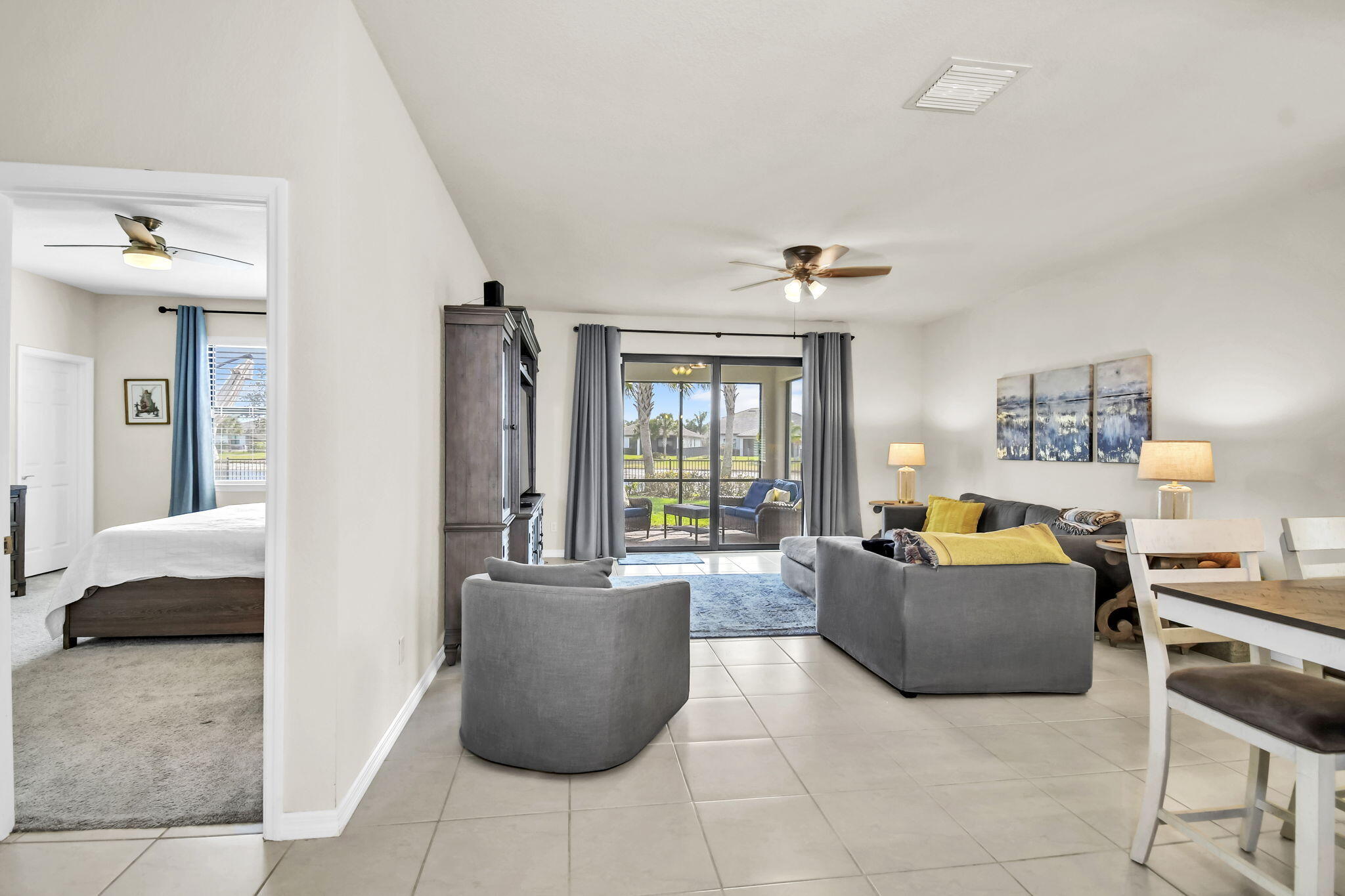 VERANDA PLAT NO 6 VERANDA GARDENS EAST PHASE 1 - Residential