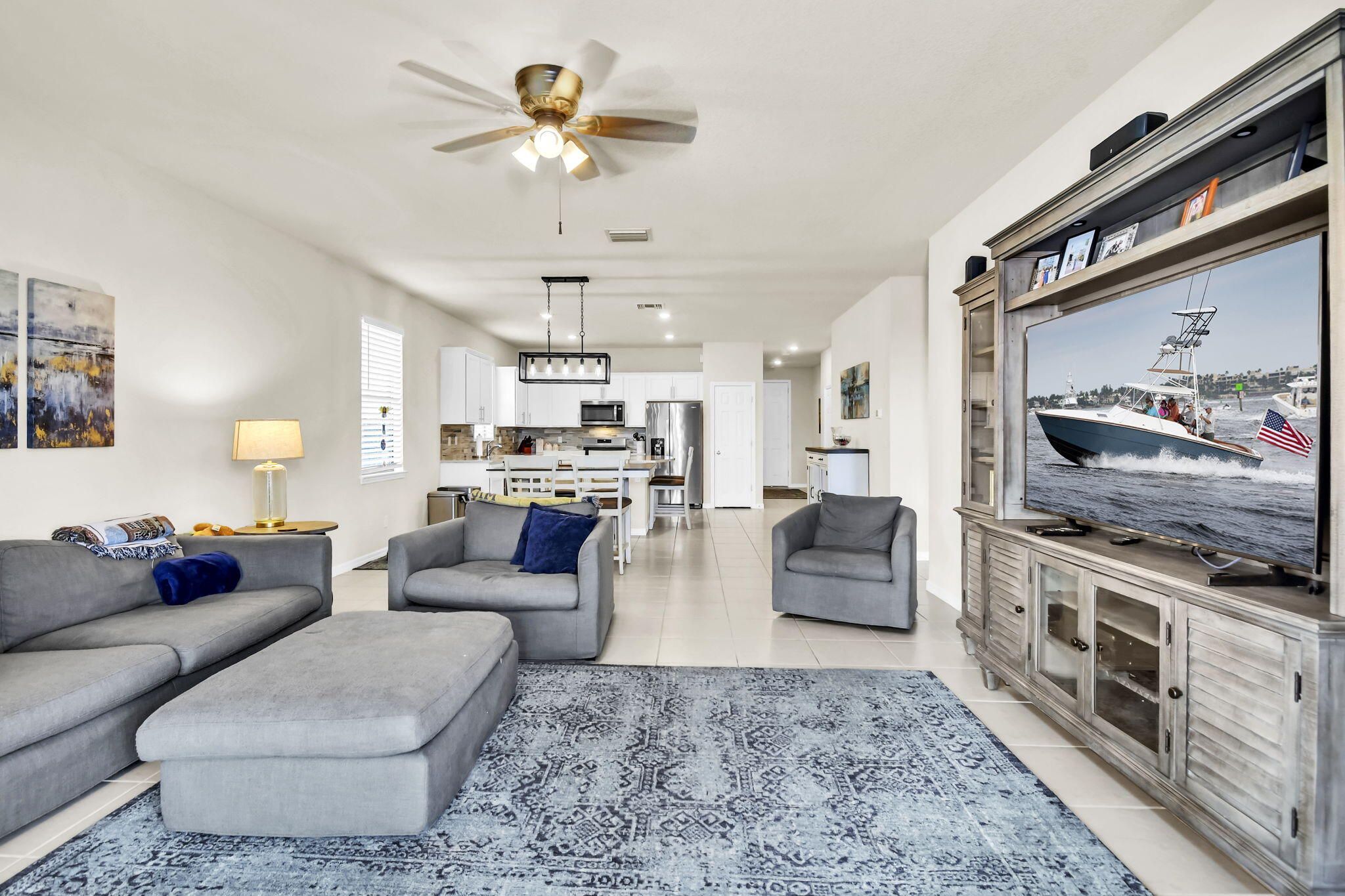 VERANDA PLAT NO 6 VERANDA GARDENS EAST PHASE 1 - Residential