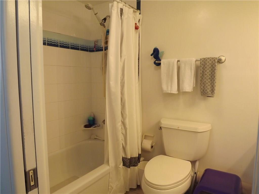 RIVER REACH - Residential