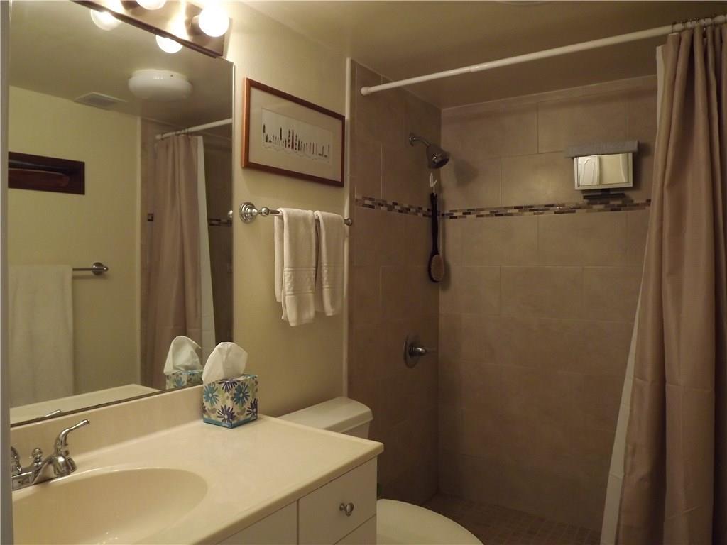 RIVER REACH - Residential