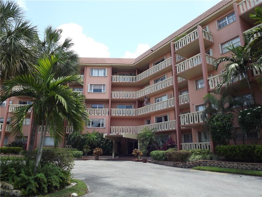 RIVER REACH - Residential