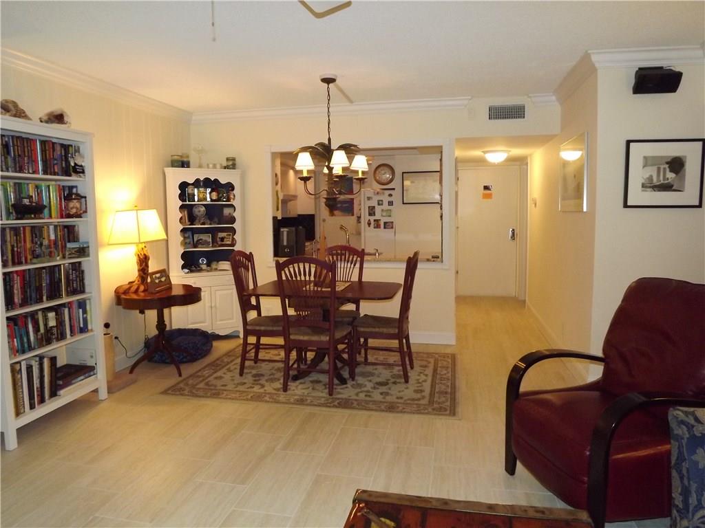 RIVER REACH - Residential