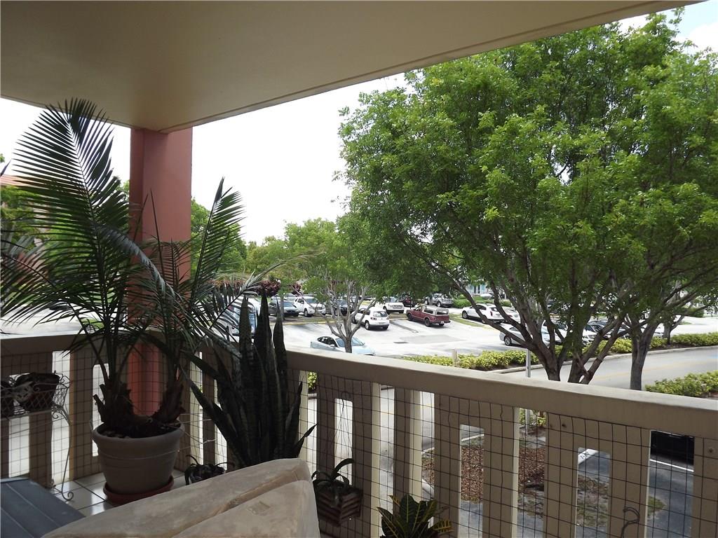 RIVER REACH - Residential