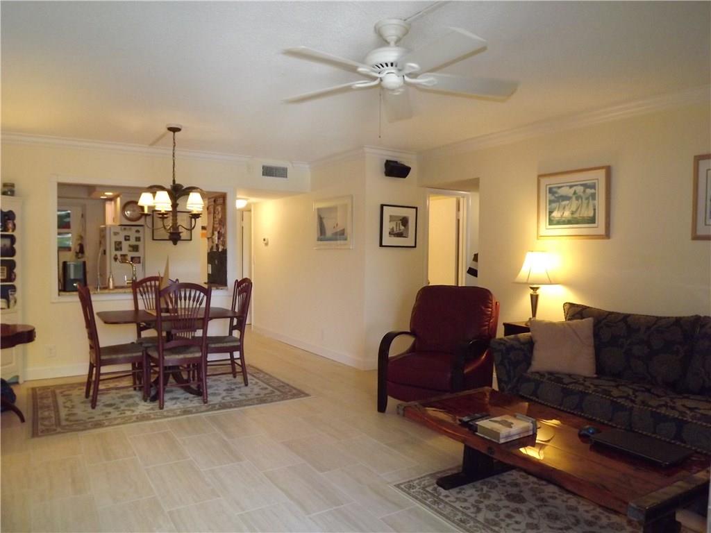 RIVER REACH - Residential