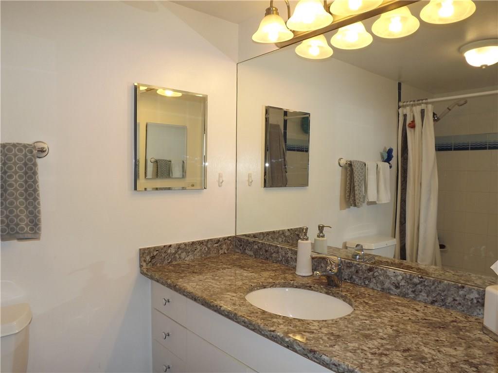 RIVER REACH - Residential