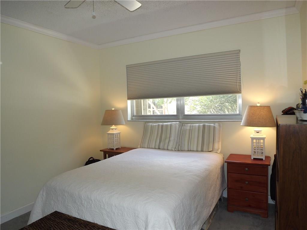 RIVER REACH - Residential