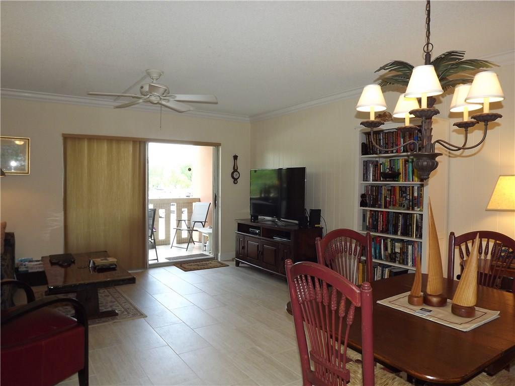 RIVER REACH - Residential