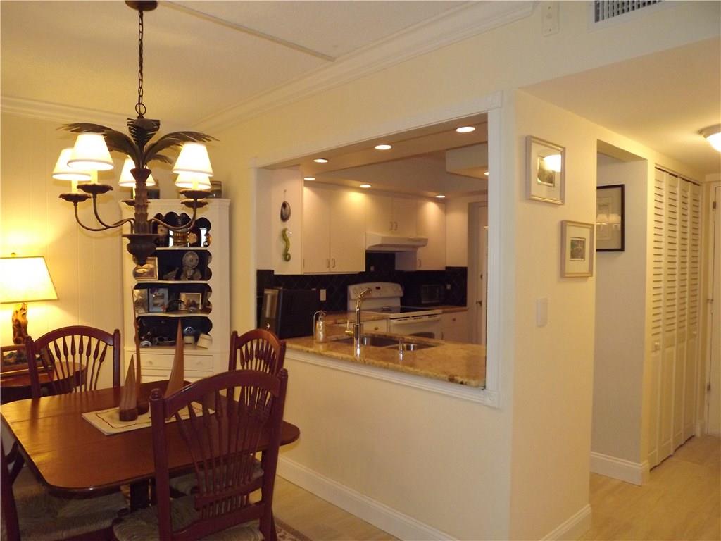 RIVER REACH - Residential