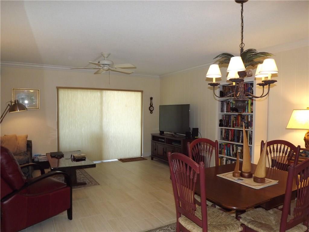 RIVER REACH - Residential