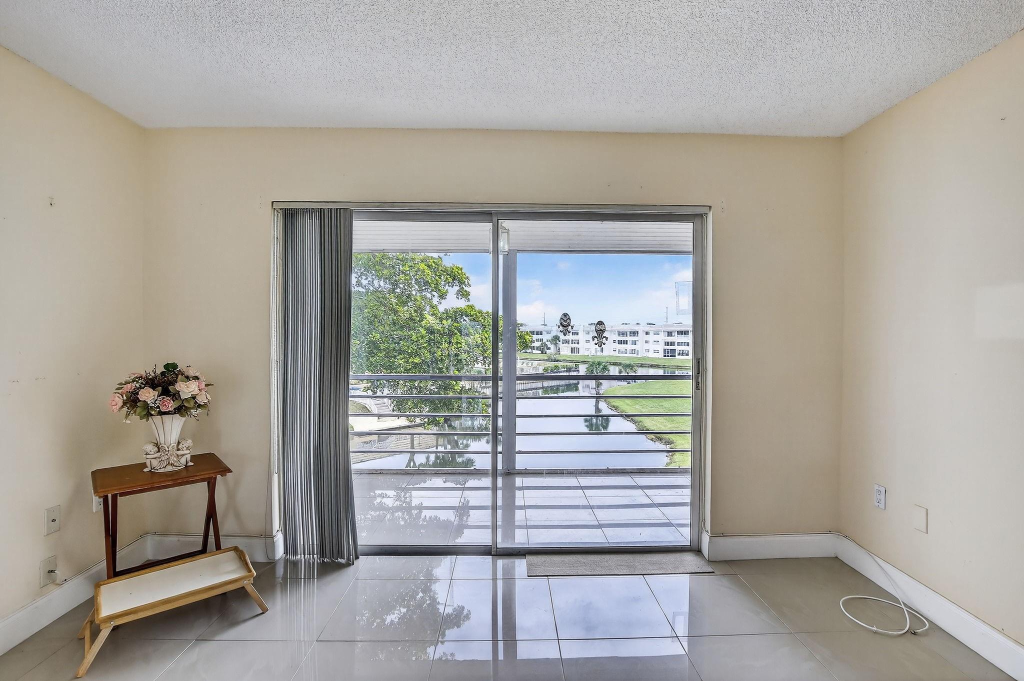 Sunrise Lakes Phase II - Residential