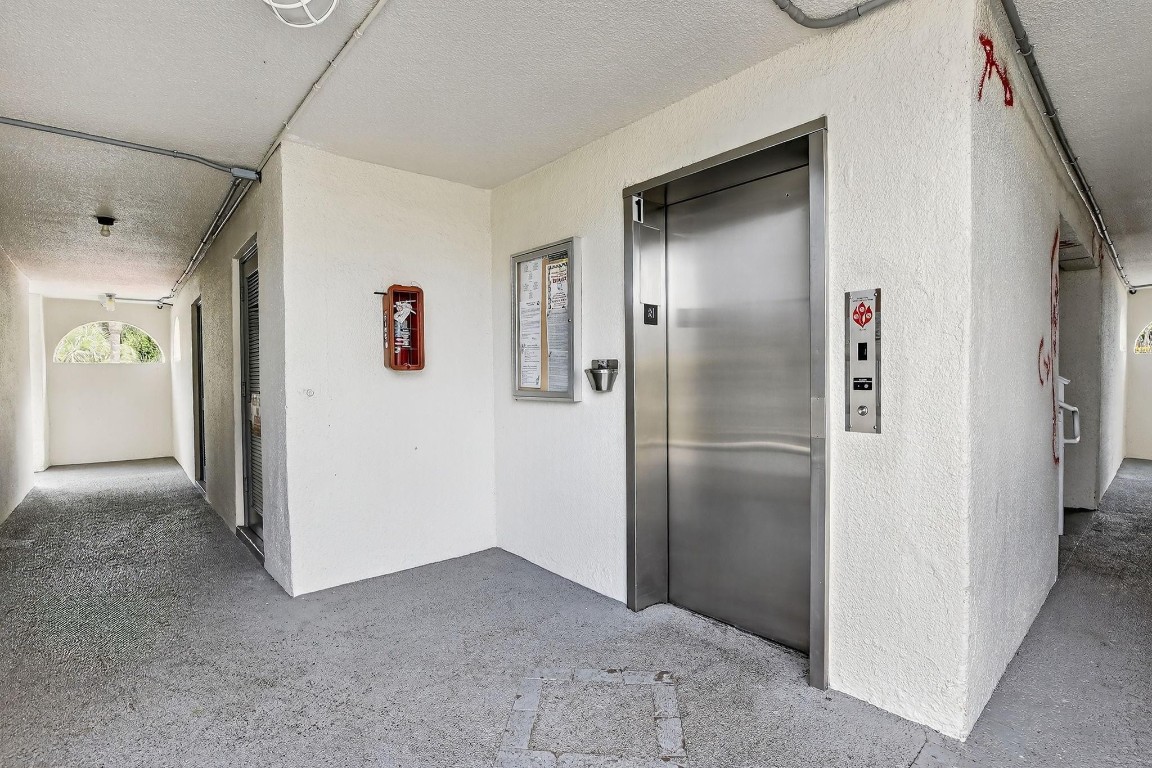 Sunrise Lakes Phase II - Residential