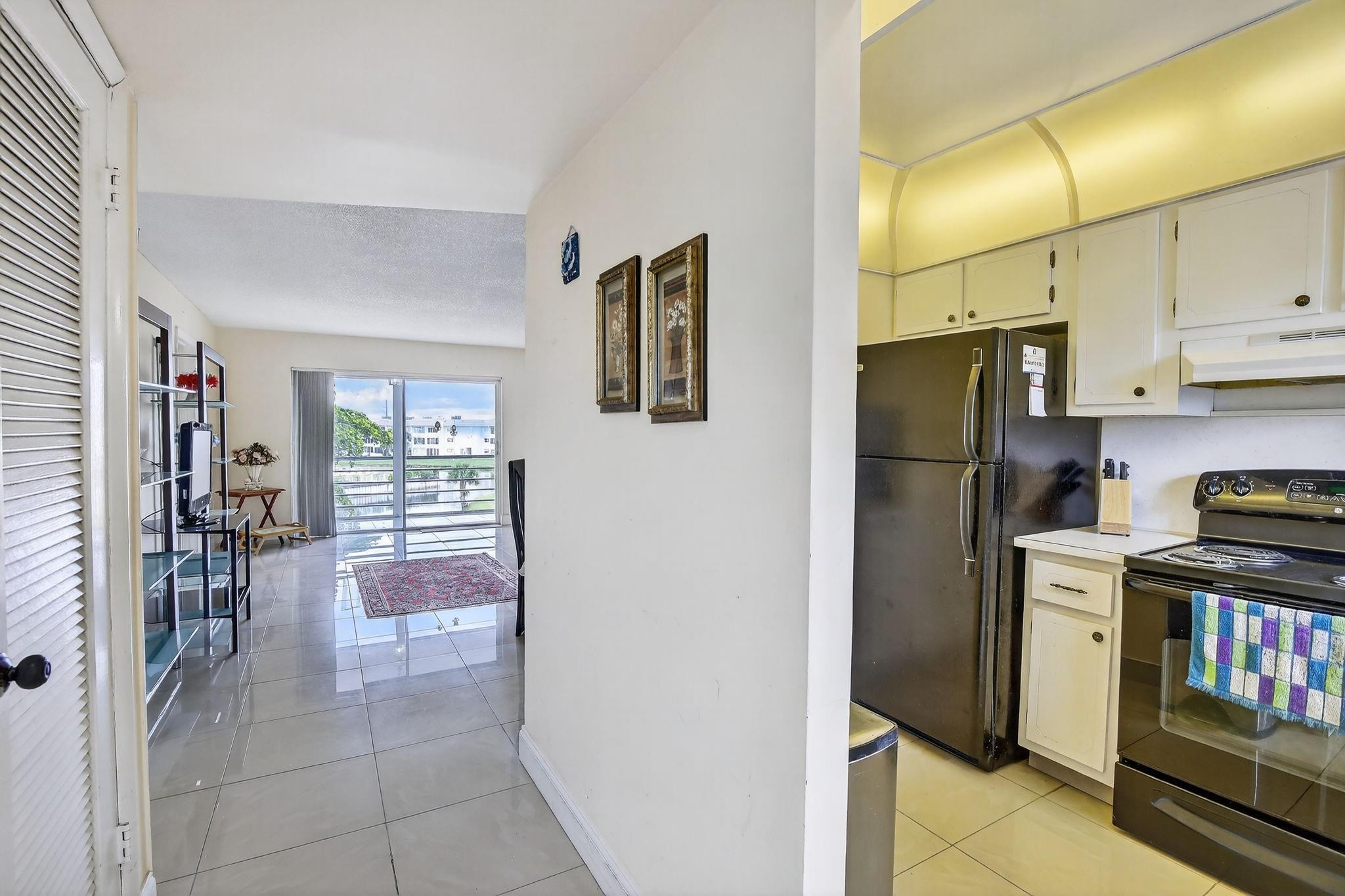 Sunrise Lakes Phase II - Residential