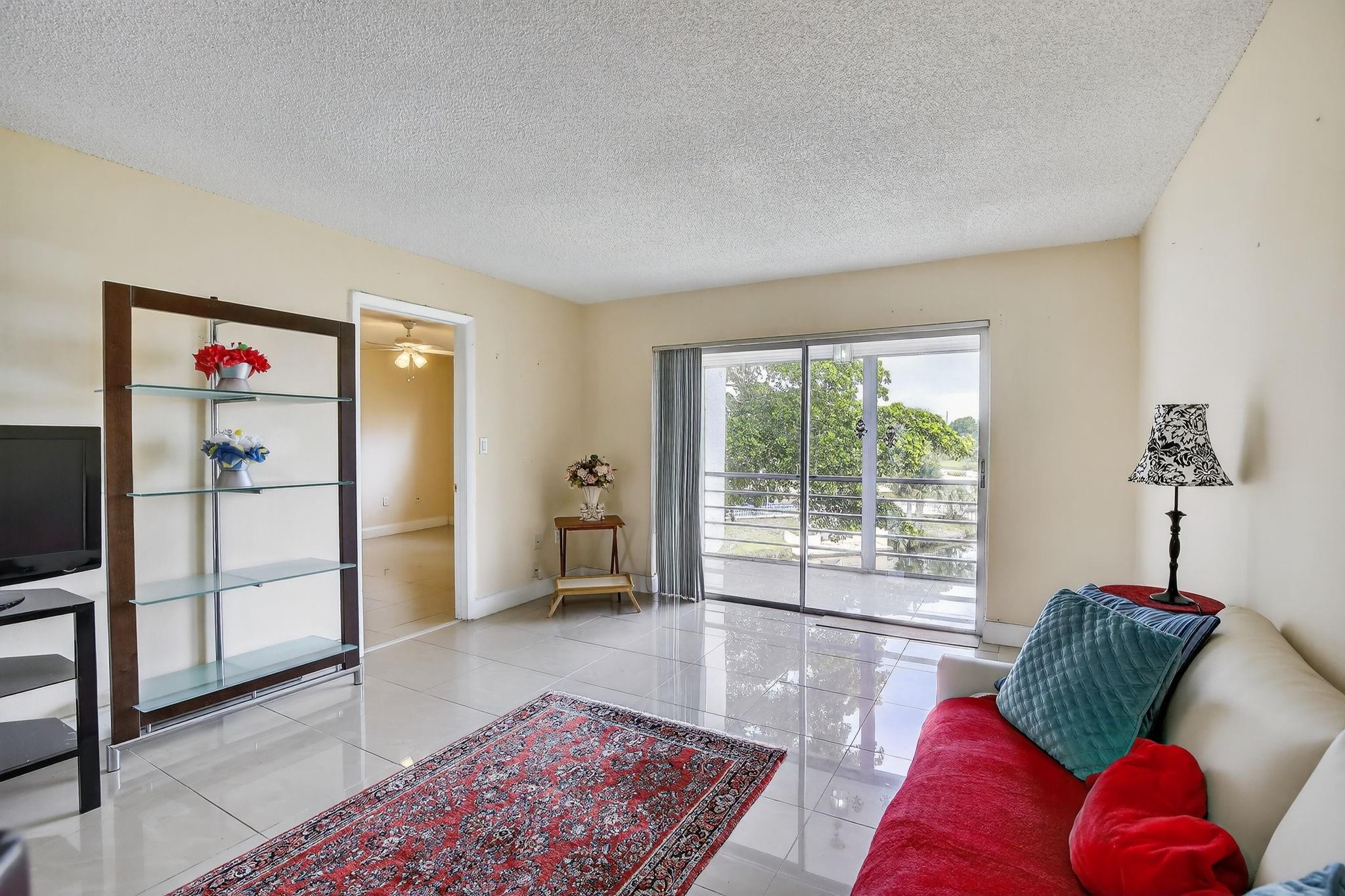 Sunrise Lakes Phase II - Residential