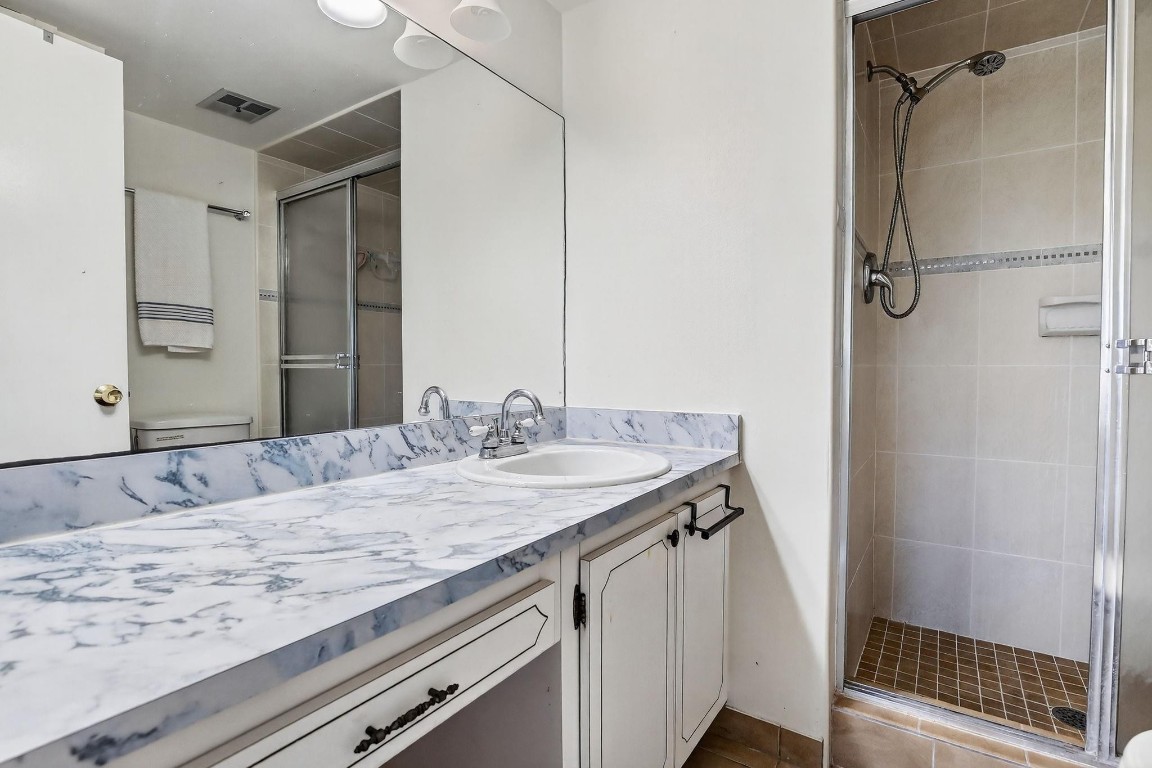 Sunrise Lakes Phase II - Residential