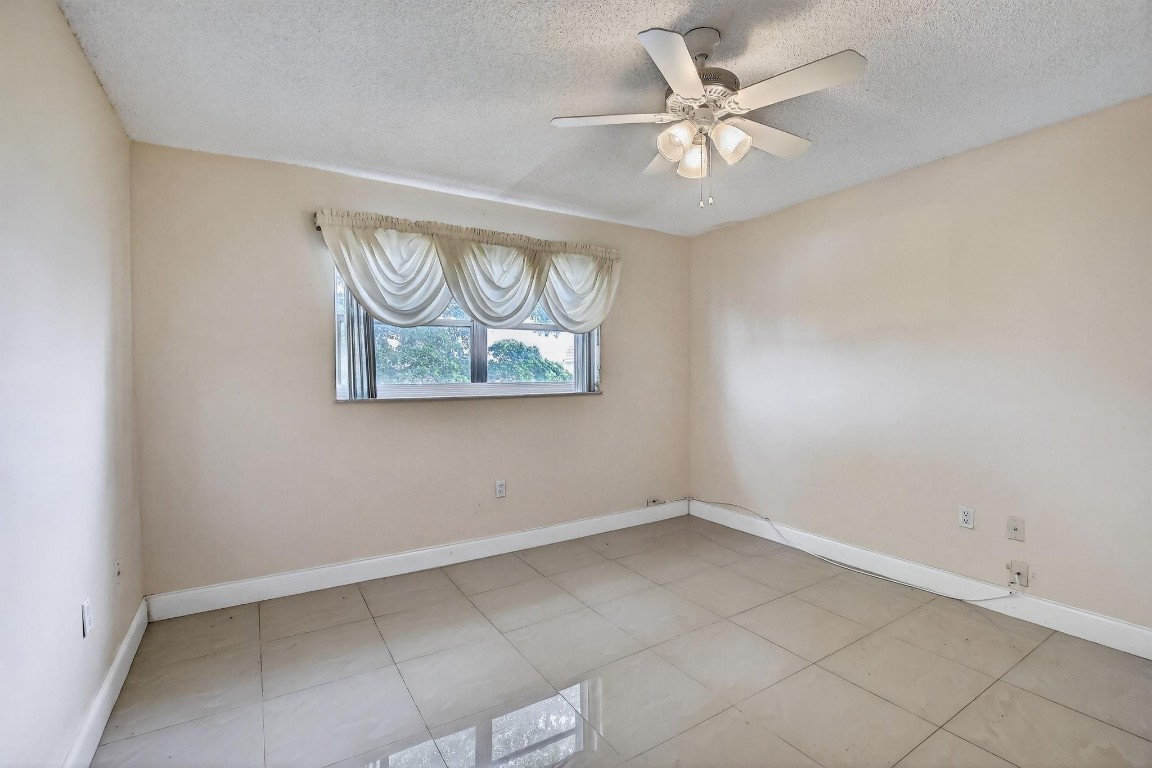 Sunrise Lakes Phase II - Residential