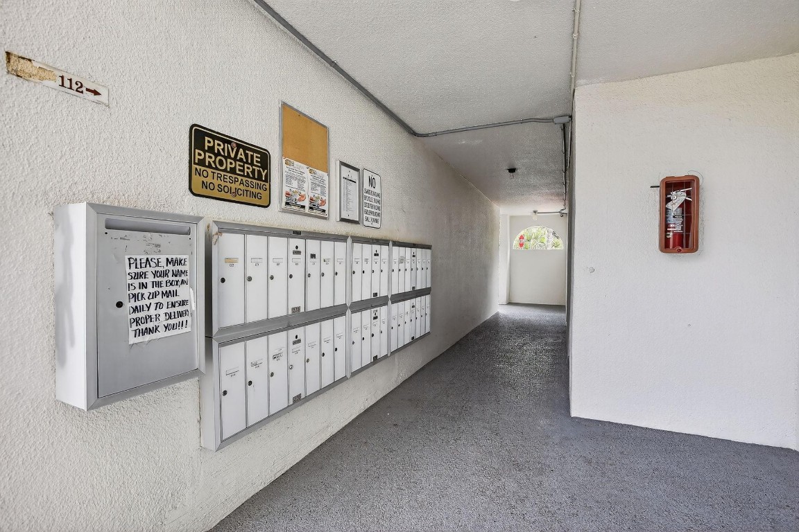 Sunrise Lakes Phase II - Residential