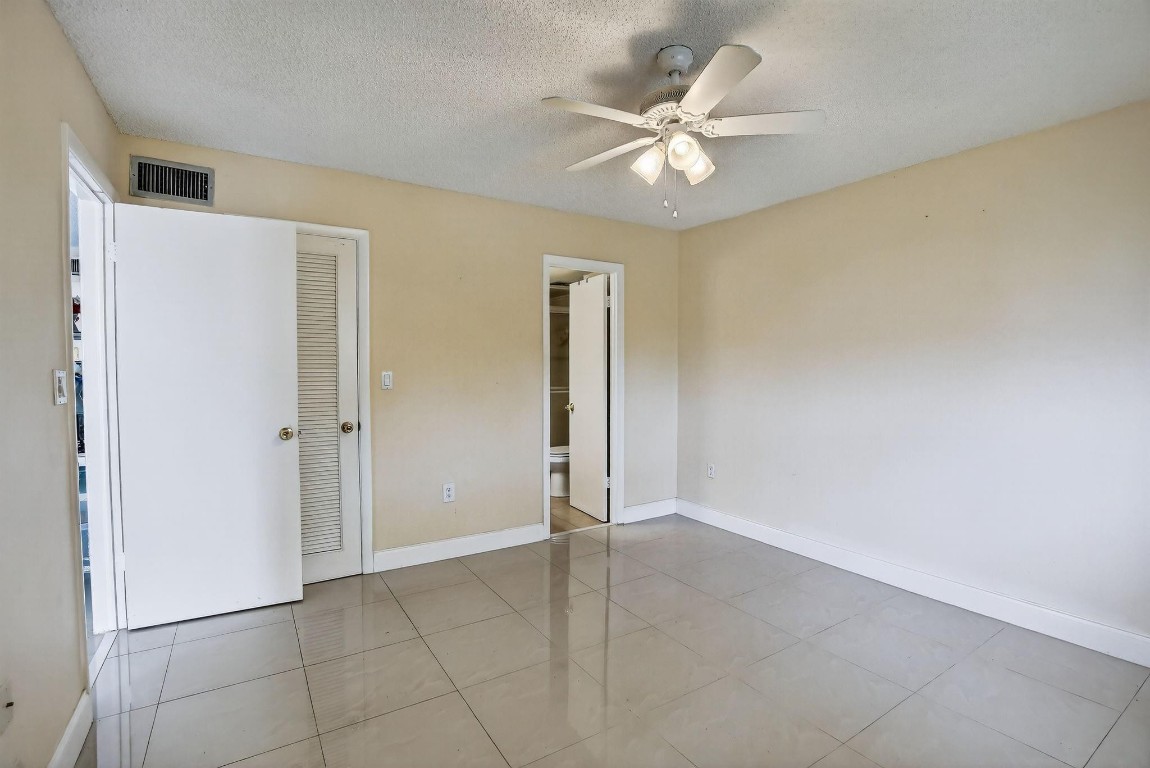 Sunrise Lakes Phase II - Residential