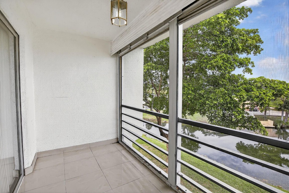 Sunrise Lakes Phase II - Residential