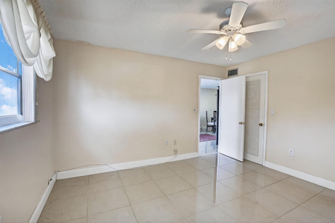 Sunrise Lakes Phase II - Residential