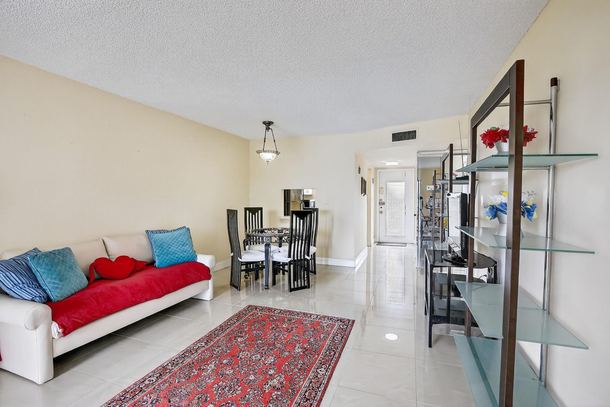 Sunrise Lakes Phase II - Residential