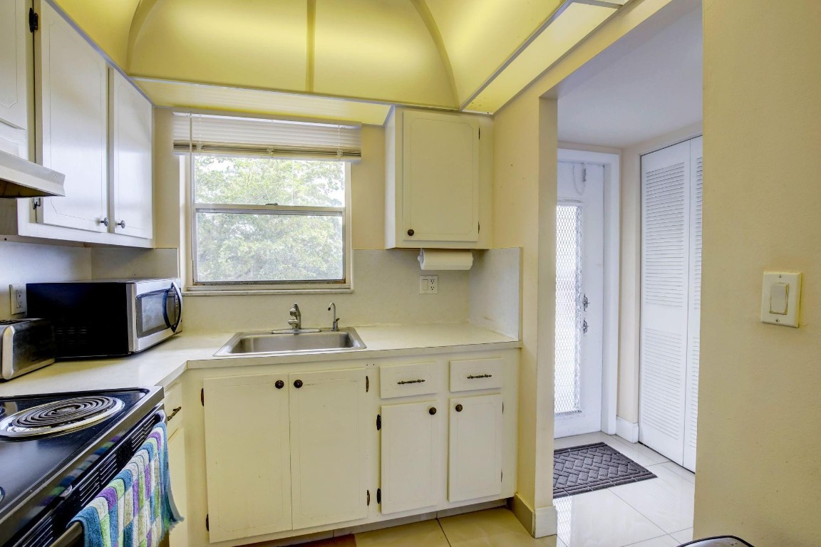 Sunrise Lakes Phase II - Residential