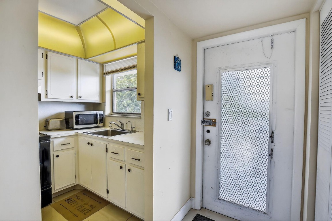 Sunrise Lakes Phase II - Residential