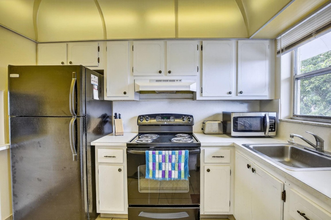 Sunrise Lakes Phase II - Residential