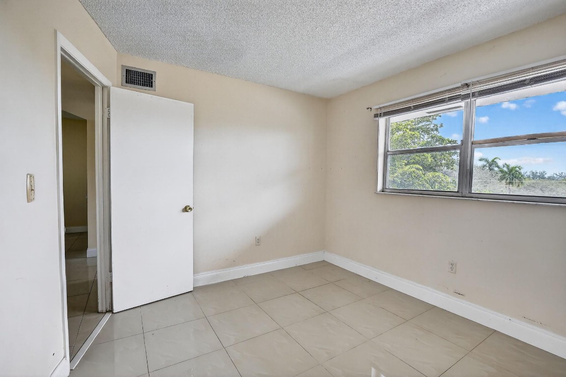 Sunrise Lakes Phase II - Residential